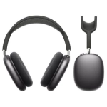 Apple AirPods Max (Grey)