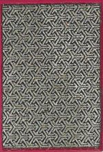 Губка алмазная шлифовальная 90*55 мм, № 50, 142050