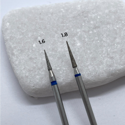 photo_2024-12-16_20-04-42