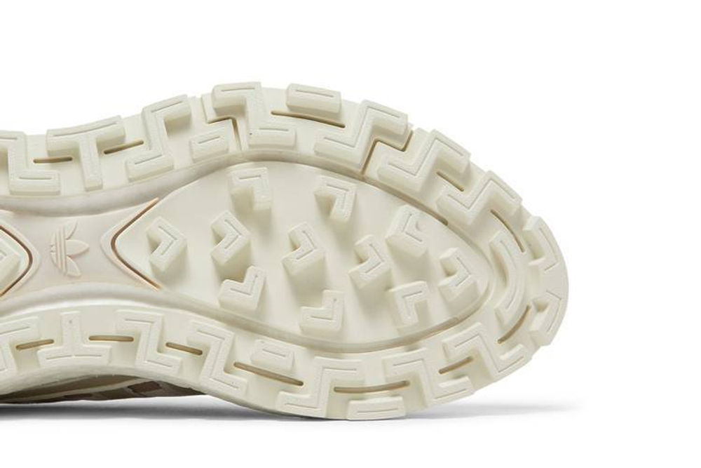 Кроссовки Adidas Originals Retropy P9