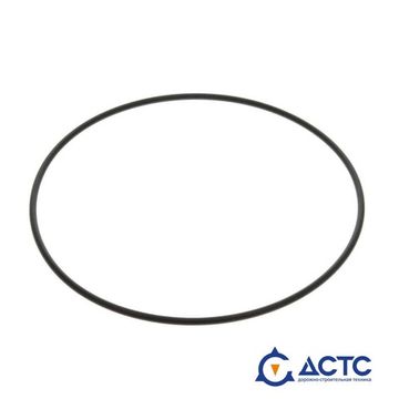 Кольцо SHANTUI SD16