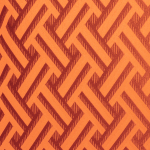 Подушка Cushion Doris L арт.117337