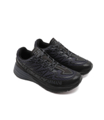 Кроссовки EA7 - черный(X8X129 XK307)