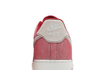 Кроссовки Nike Air Force 1 Low