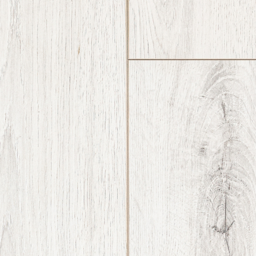 Ламинат Joss Beaumont Opus Дуб Моруа