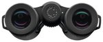 Бинокль Carl Zeiss Victory SF 10x32