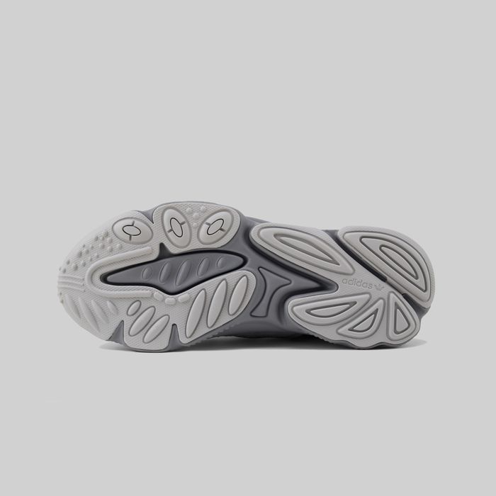 Кроссовки Adidas Originals Ozweego артикул:ID9823 - купить в магазине Дайс