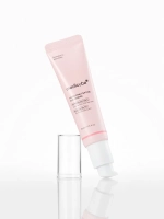Medicube Омолаживающий крем для глаз с ПДРН, ретинолом и ниацинамидом PDRN Pink Peptide Eye Cream 30 мл