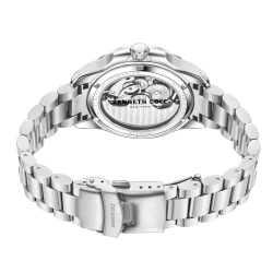 Kenneth Cole KCWGL2220904