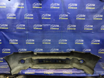 Бампер передний Honda STREAM 2003-2006