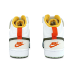 Кроссовки Nike, FV3649-171