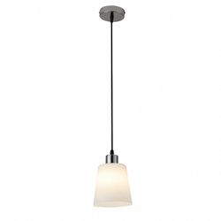 Подвесной светильник Escada  ES0000040