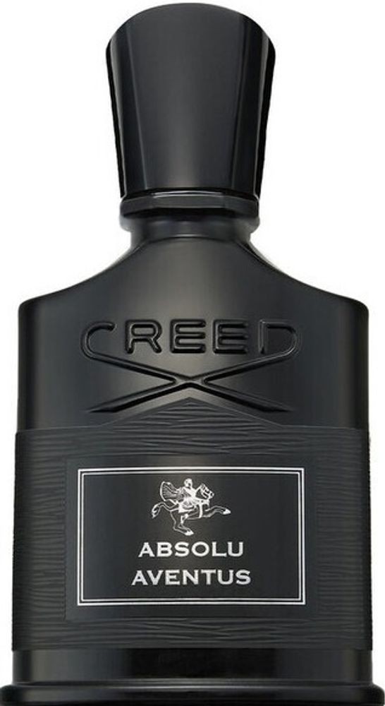 CREED AVENTUS ABSOLU EDP 100 ML