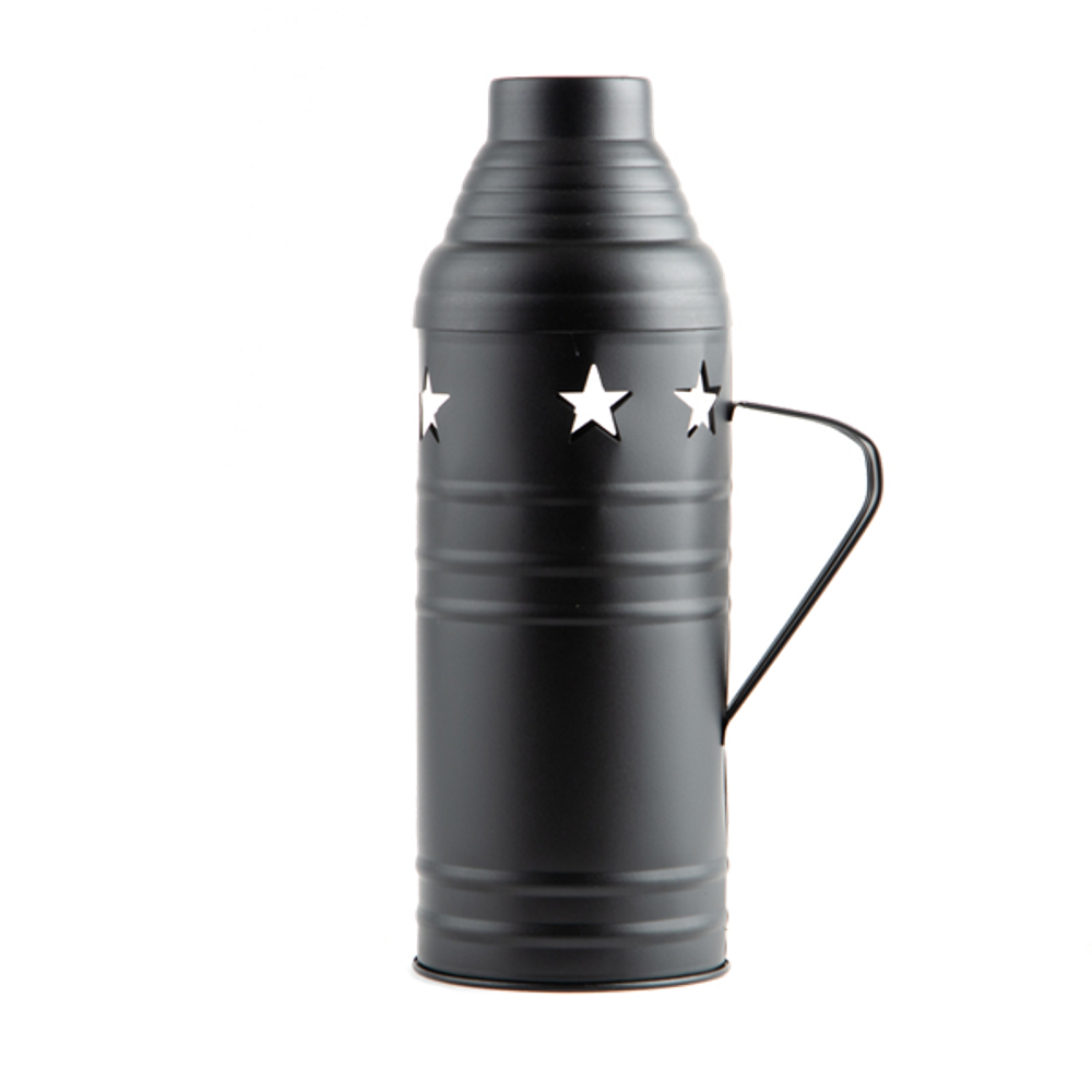 Колпак для кальяна Stars