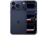 Смартфон Apple iPhone 17 Pro Max 256GB eSIM Deep Blue