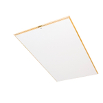 Лестница чердачная Суперэнергосберегающая LWT