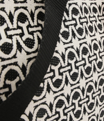 Сумка-Шопер Coccinelle - белый(E1 MBD 18 02 01)