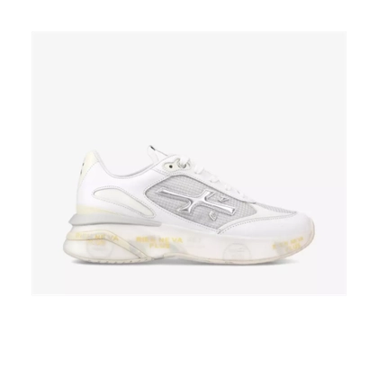 Кроссовки PREMIATA