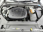 Volvo S90 T8 AWD Ultimate Bright (02.2023)