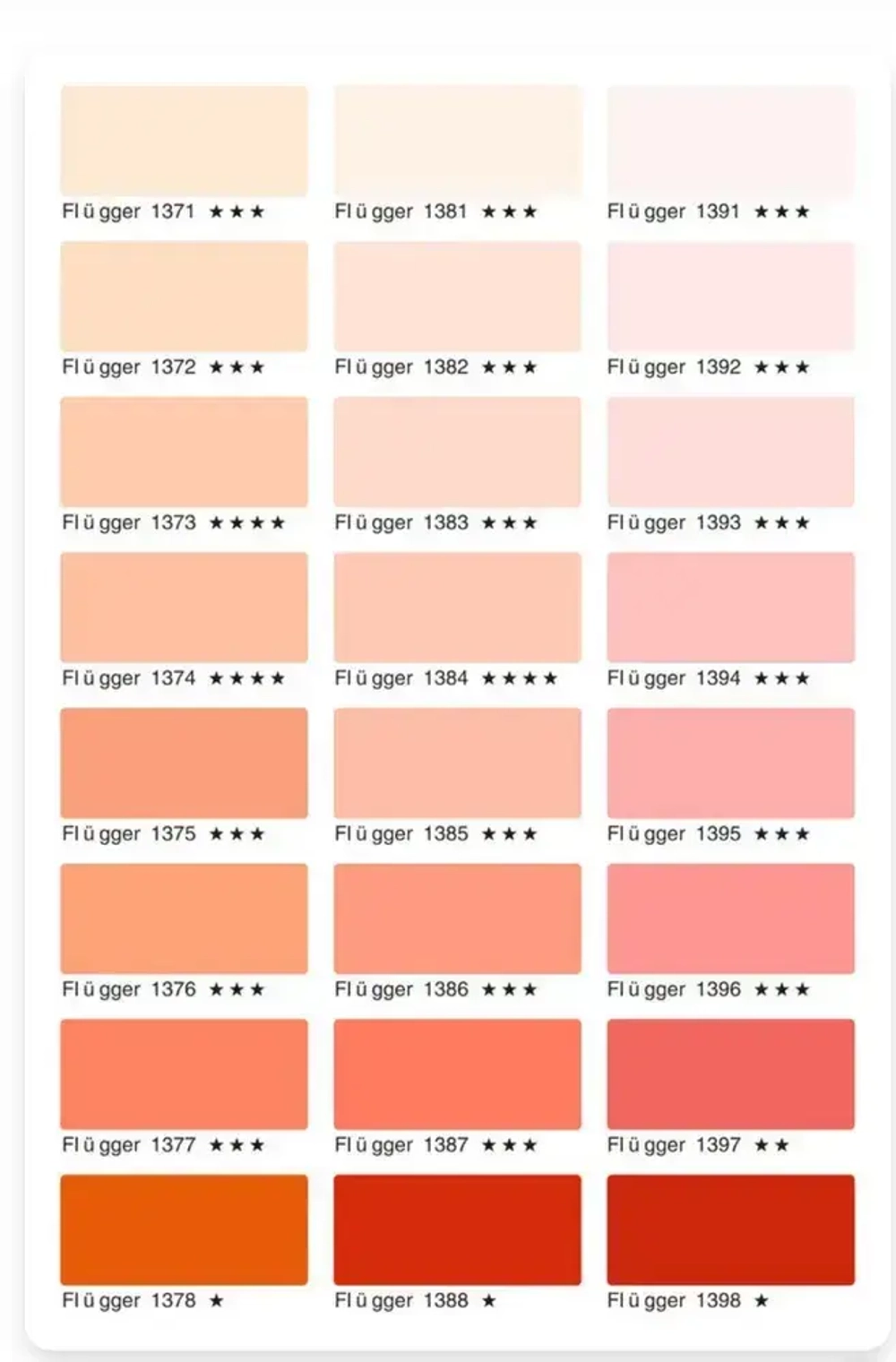 Flugger Краска, Матовое покрытие, 10 л, 10 кг, белый матовый