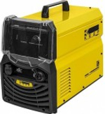 Аппарат плазменной резки Кедр MultiCUT-400C 8012507