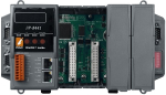 Контроллер  ICP DAS iP-8441 CR
