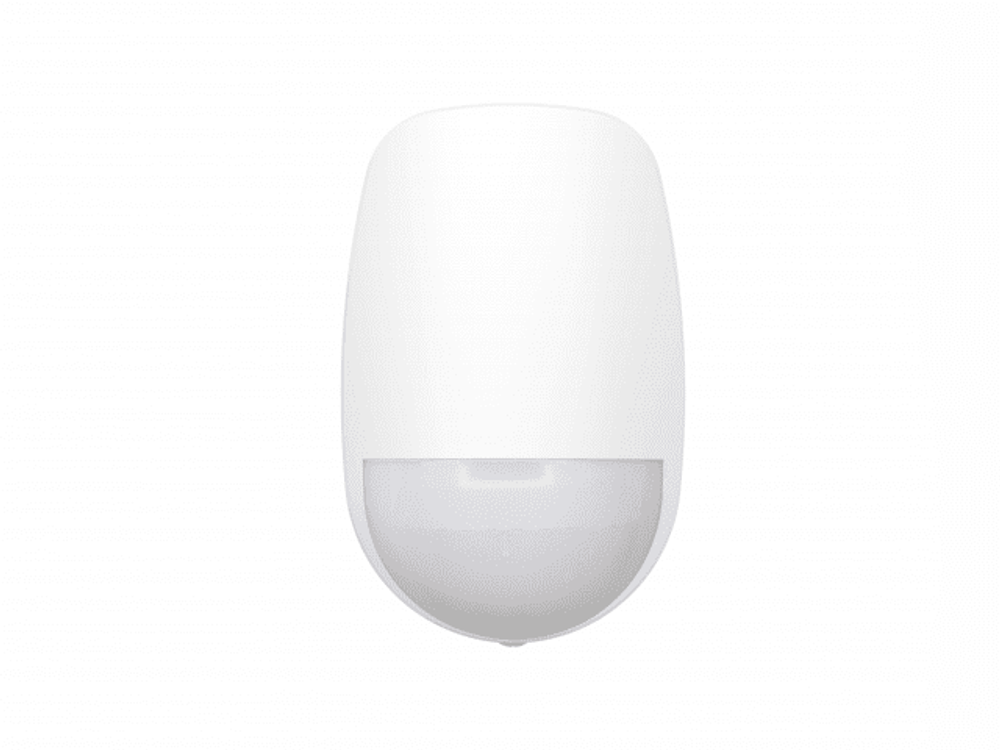 Hikvision DS-PDTT15AM-LM-WE (RU) ОС, СОУЭ