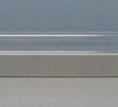 Светильник для лампы Philips TUV 15W (без лампы)