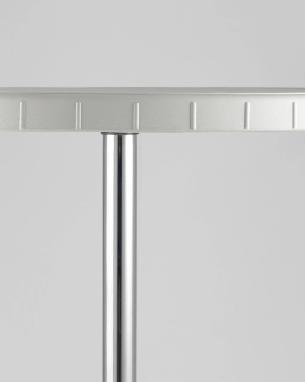 Стол барный разборный Кейт 80/110