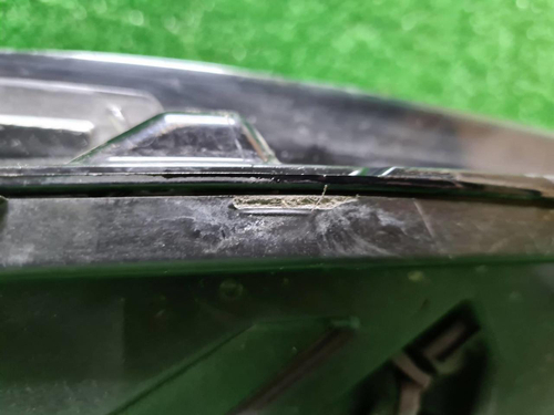 Указатель поворота правый Omoda C5 (2022-н.в.)