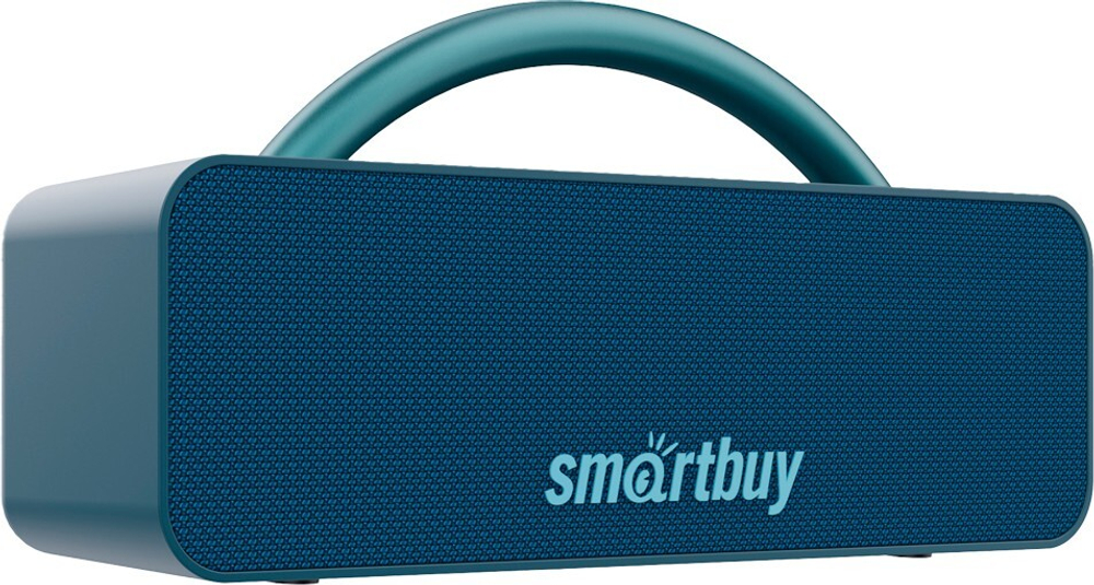 Портативная акустика  SmartBuy SBS-5620