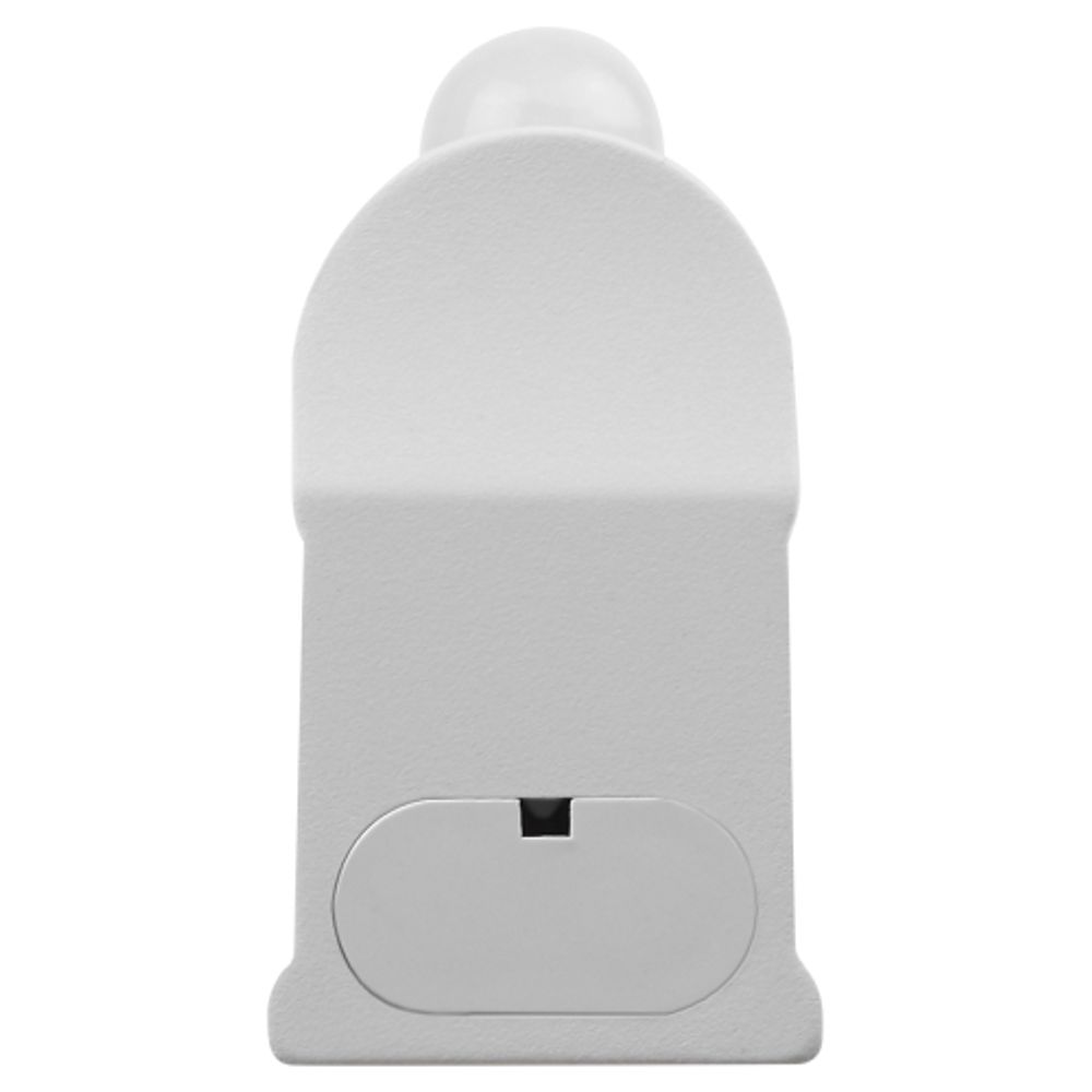 Линейный светодиодный светильник ЭРА LLED-02-08W-4000-MS-W 8Вт 4000K L574мм с датчиком движения | Бытовые светодиодные линейные светильники