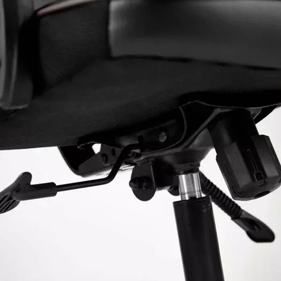 Кресло ARENA 13561