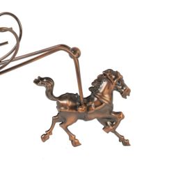 GAEM Подставка для бутылки, L37 W24 H44 см