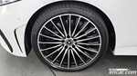 Mercedes-Benz CLS-Class C257 CLS450 4MATIC (03.2023)