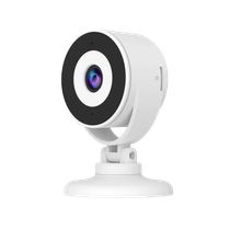 Миниатюрная Wi-Fi камера CTV-HomeCam mini 2
