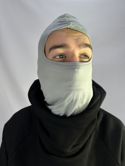 Балаклава NET