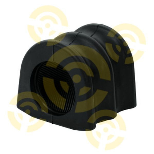 Втулка стабилизатора, передней подвески (Кратность 2 шт.) 2012158B