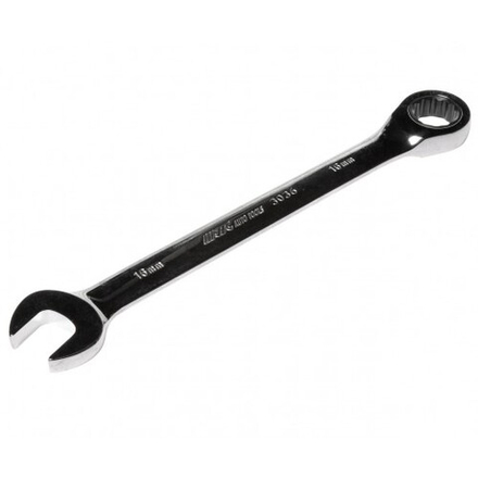 Ключ комбинированный 16х16мм   JTC-3036