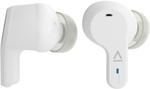 Гарнитура беспроводная Creative Zen Air Pro