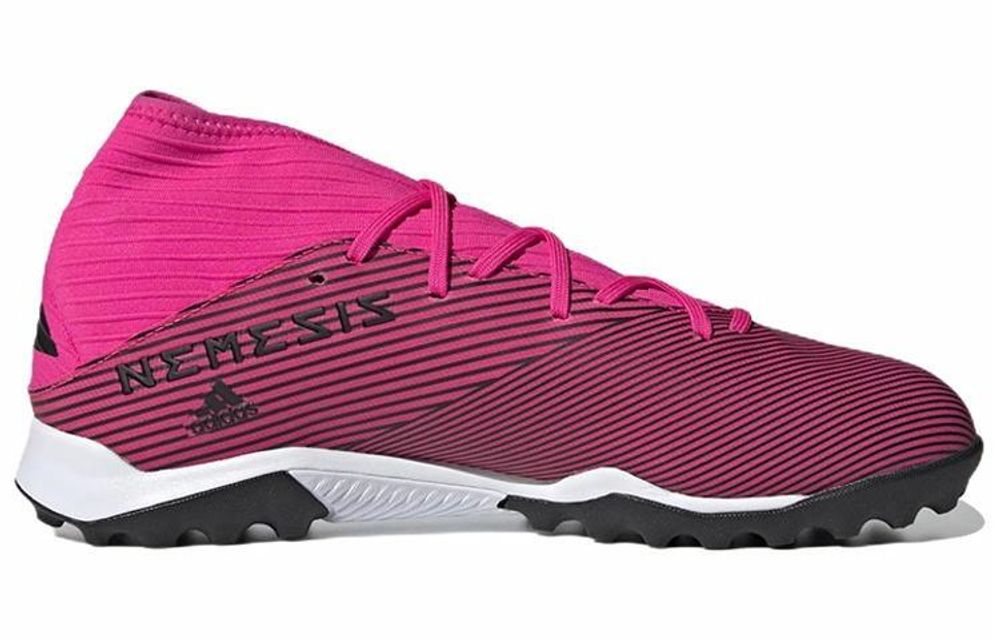 Кроссовки Adidas Nemeziz 19.3