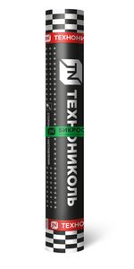 Бикрост ХКП, 10м.кв.