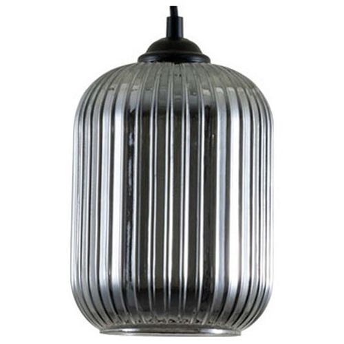 Подвесной светильник Arte Lamp A1902SP-1BK