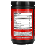 MuscleMeds, Nitrotest, андрогенный предтренировочный комплекс, рокет, 468,6 г (16,53 унции)