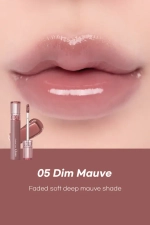 Блеск для губ Rom&Nd Glasting Color Gloss 4 гр