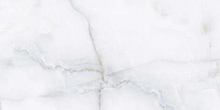 Плитка керамогранит Verona Sky полированный PS-00505