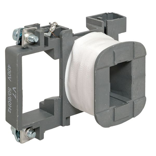 Катушка управления КМЭ 25А-32А 400В EKF PROxima (100.00 шт.)