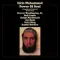 Idris Muhammad; Grover Washington, Jr.; Bob James; Ralph MacDonald; Joe Beck; Gary King; Randy Brecker - Power Of Soul