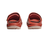 Сланцы Hoka Ora Luxe