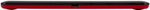 Графический планшет Wacom One by Wacom 2 Small (CTL-472-N)